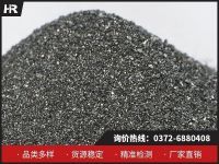 金屬鈣絲在工業生產中的應用！