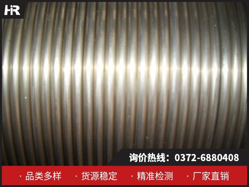 金屬鈣絲：技術特性與應用領域！