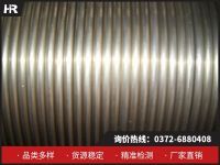 金屬鈣絲的技術特性與應用領域！